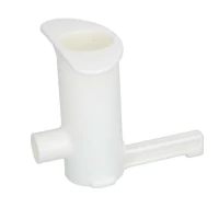 Толкатель для овощерезки SIRMAN TM IV4010000