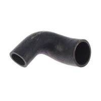 Патрубок нагнетающий для посудомоечной машины Dihr 16170/M