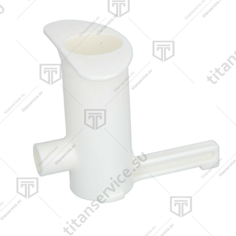 Толкатель для овощерезки SIRMAN TM IV4010000 - фото №1