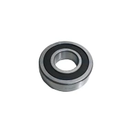 Подшипник верхний крюка тестомеса спирального Apach Cook Line ASM48F 5C030011
