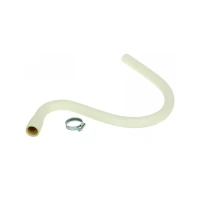 Шланг для пароконвектомата Rational SCC 102 56.00.540S