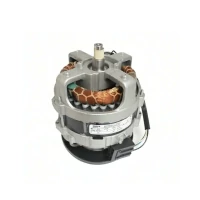 Двигатель для кухонного процессора Robot Coupe R502 303008