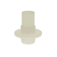 Ступица крыльчатки для котломоечной машины Dihr LP3/4 88975