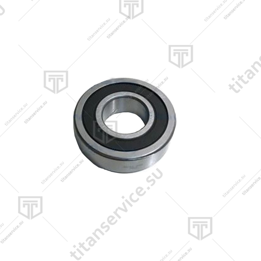 Подшипник верхний крюка тестомеса спирального Apach Cook Line ASM48F 5C030011 - фото №1
