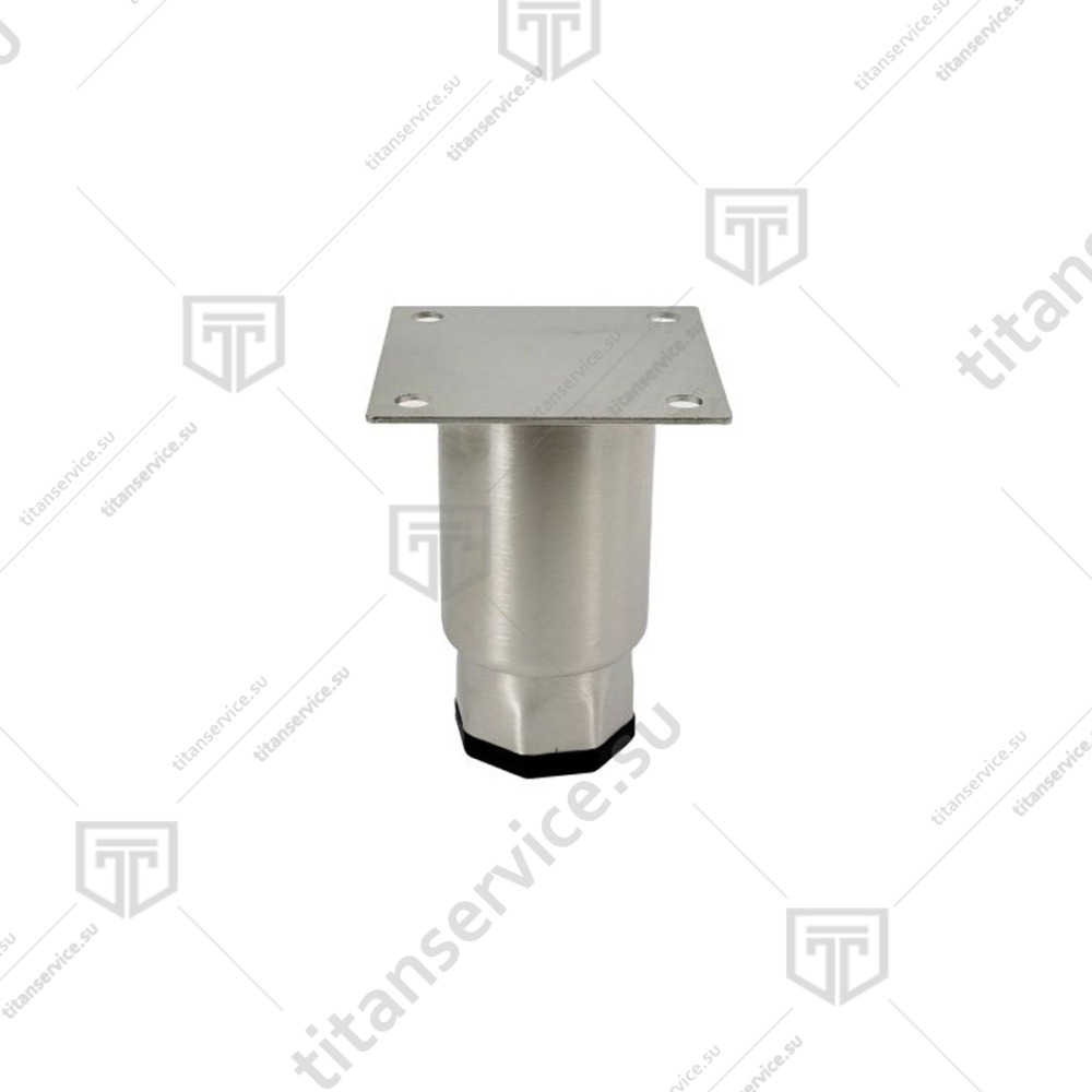 Опора для шкафа жарочного Tatra TEO Y.EMP.PLS.7FRE01.015 - фото №1