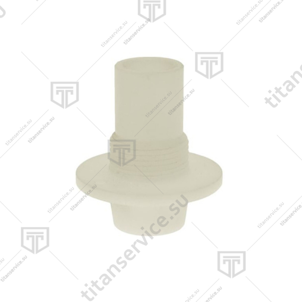 Ступица крыльчатки для котломоечной машины Dihr LP3/4 88975 - фото №1