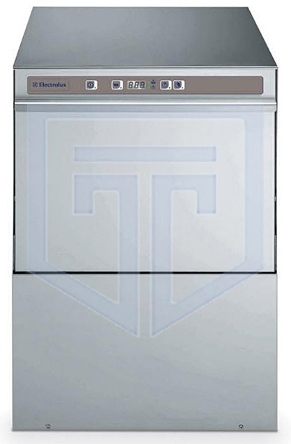 Посудомоечная машина Electrolux Professional NUC1 (400140) - фото №1