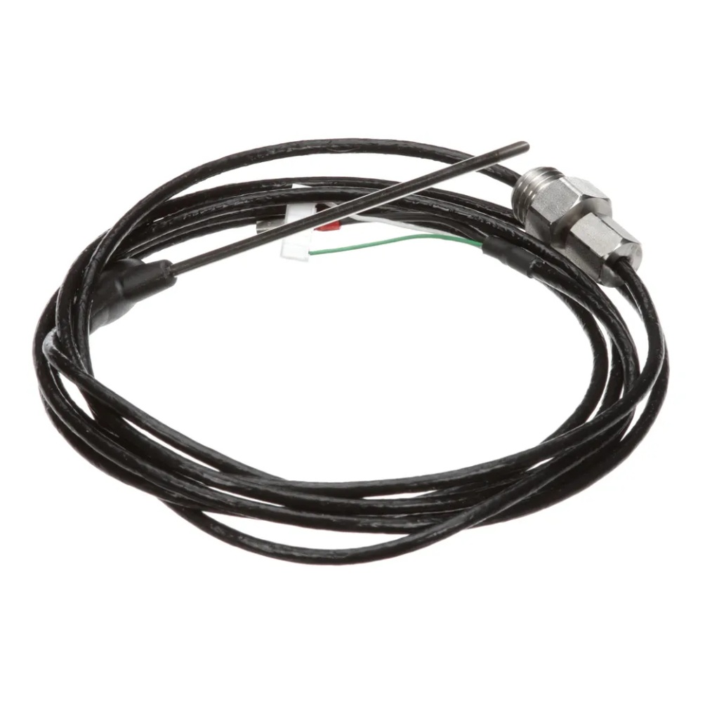 Термокерн для пароконвектомата Rational CMP 61/10240.04.040P