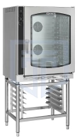 Конвекционная печь GIORIK ME10