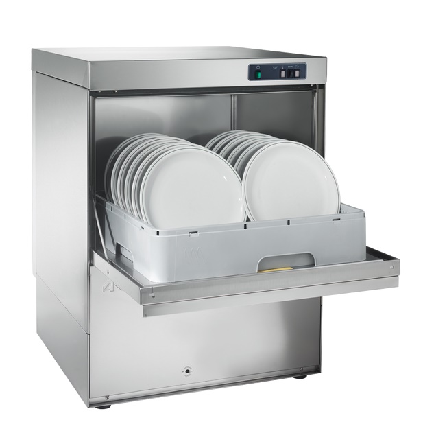 Посудомоечная машина Aristarco AE 50.32 (380В)