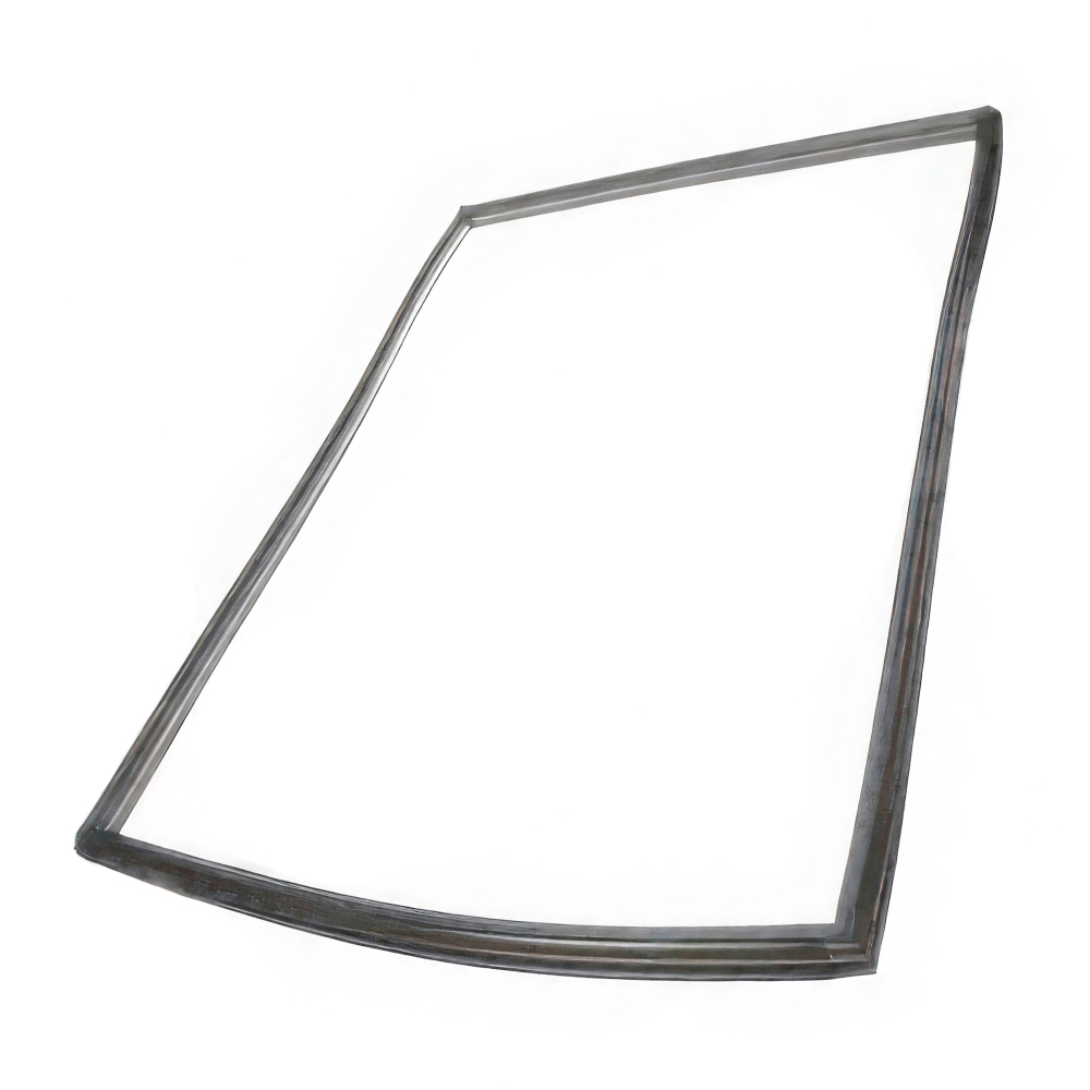 Уплотнение двери для пароконвектомата SCC/CM 62 Rational 20.00.395P