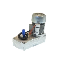 Мотор-редуктор для льдогенератора Brema GB 1540 231030