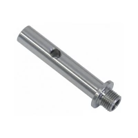 Штифт ополаскивателя-коромысла 10х58 для посудомоечной машины Dihr DS 50 15301