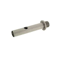 Штифт ополаскивателя-коромысла для посудомоечной машины Dihr GS 50 15300
