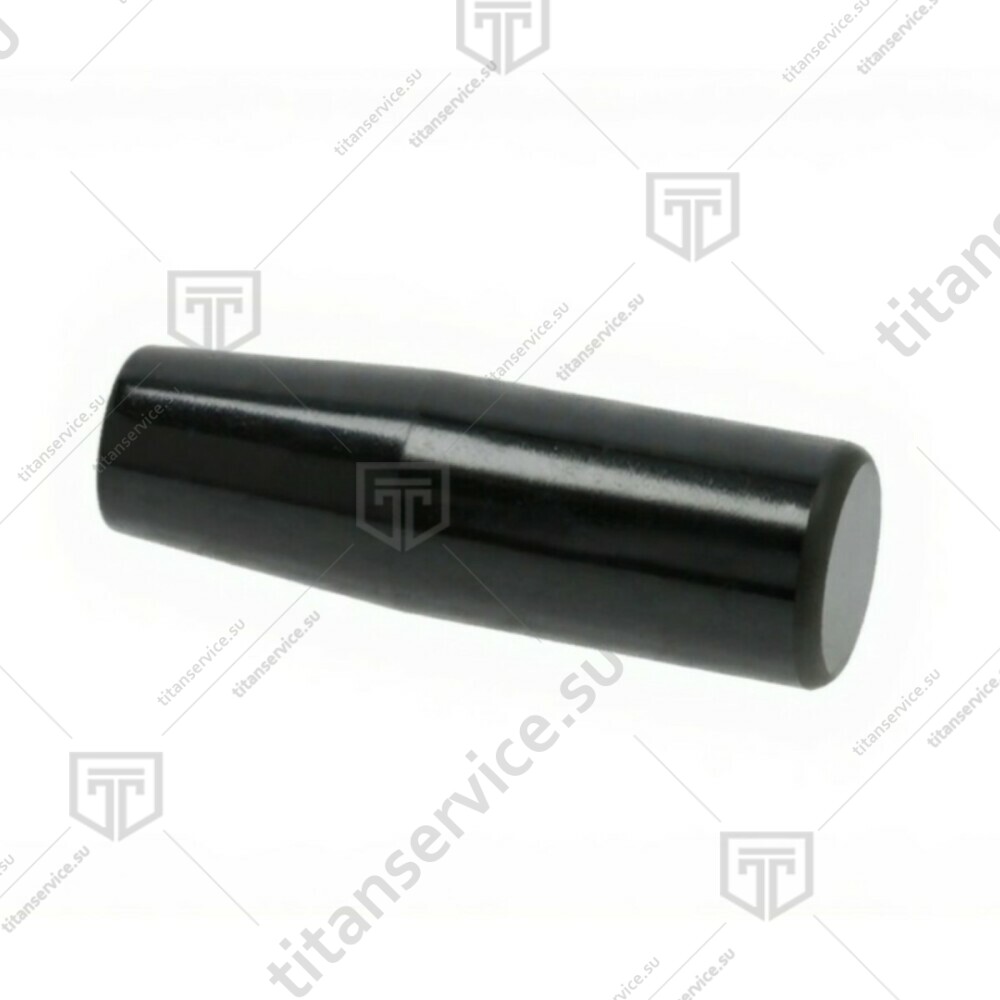 Ручка толкателя для измельчителя сыра SIRMAN GP MF2359 - фото №4