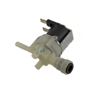 Клапан соленоидный JG D8 для пароконвектомата Unox XEBC-16EU-E1R KEL1426A