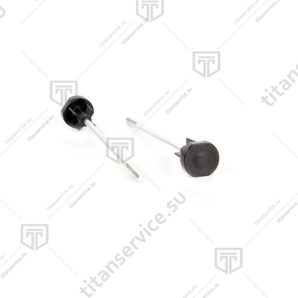 Фиксатор для овощерезки Robot Coupe CL 50 E Ultra 29782 - фото №1