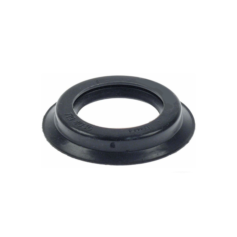 Уплотнение фланцевое для посудомоечной машины Dihr HT 12 Electron DW11600002