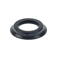 Уплотнение фланцевое для посудомоечной машины Dihr HT 12 Electron DW11600002