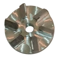 Муфта для блендера SIRMAN ORIONE FIVE VVIB2100945