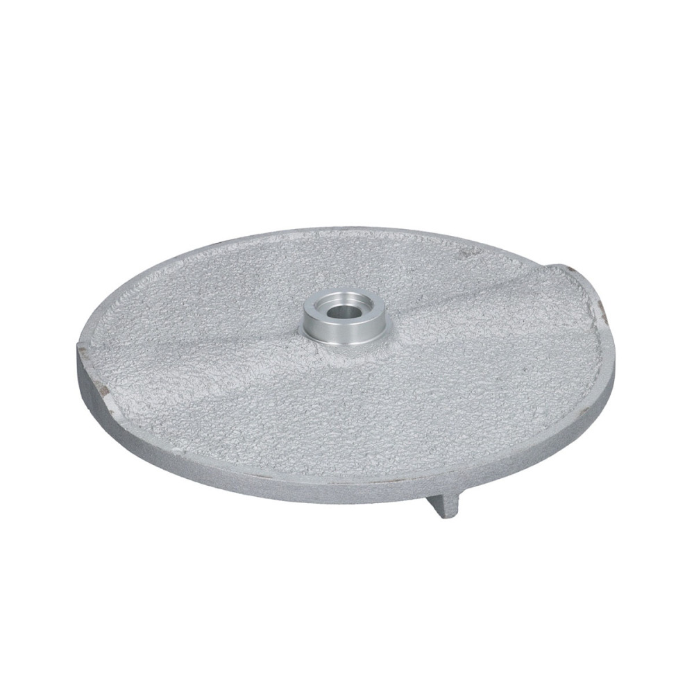 Диск абразивный картофелечистки Pasquini RIC-DISC-ABR-10