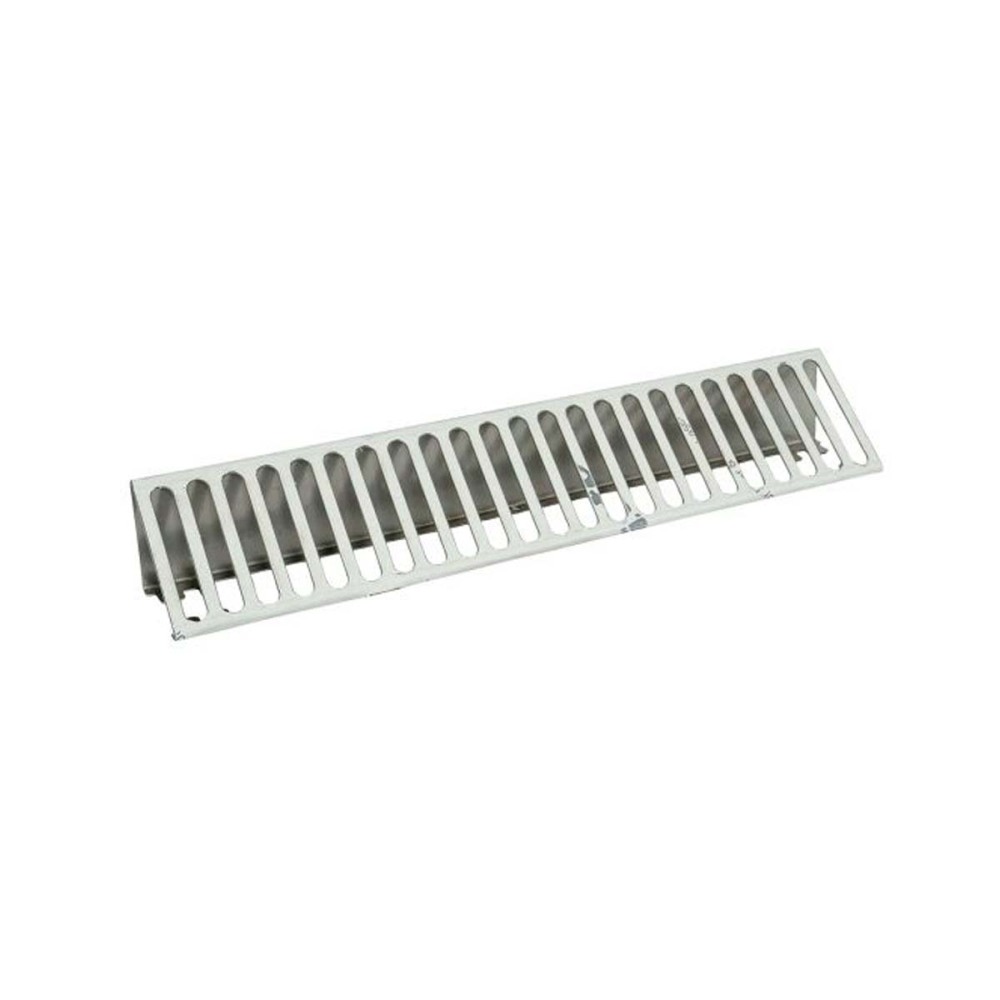 Решетка вентиляционная для макароноварки Apach Cook Line APPG-47P 184630