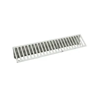 Решетка вентиляционная для макароноварки Apach Cook Line APPG-47P 184630