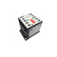 Реле для сковороды электрической 11BG12-01 Apach Cook Line APSE-87 164608