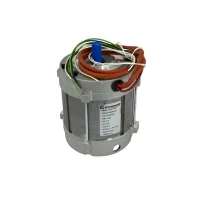 Мотор для мясорубки Apach ATI22RUT Unger (380В) F2840