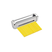 Насадка для тестораскатки 1.5мм Imperia XR 60 T.1