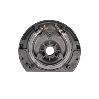 Тэн для шоколадницы Ugolini Delice 3 33500-00100