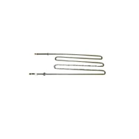 Тэн для ротационного шкафа Zanolli Rotor Wind 3E RESI0073
