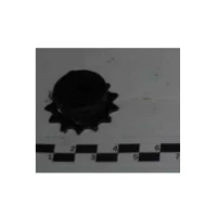 Шестерня для гриля саламандра AIRHOT SGE-460