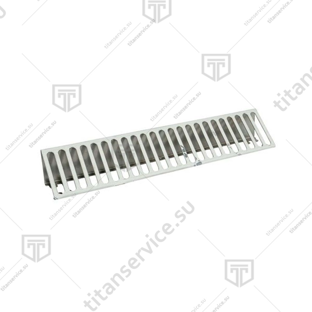 Решетка вентиляционная для макароноварки Apach Cook Line APPG-47P 184630 - фото №1