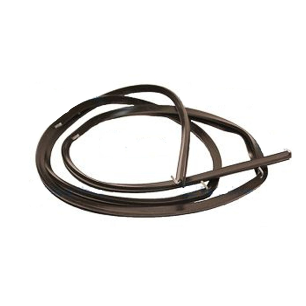 Уплотнитель двери для расстоечного шкафа Apach Cook Line APE12AB 040GUA00005