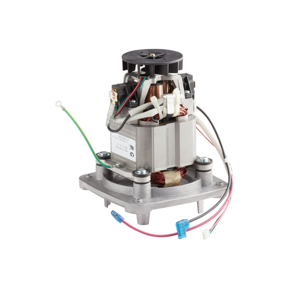 Мотор для блендера Waring MX1500XTXSEE 035397