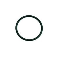 Кольцо уплотнительное 0147 EPDM для посудомоечной машины Dihr GASTRO 13008