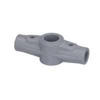 Кронштейн ополаскивающего рукава для посудомоечной машины Dihr HT 10650