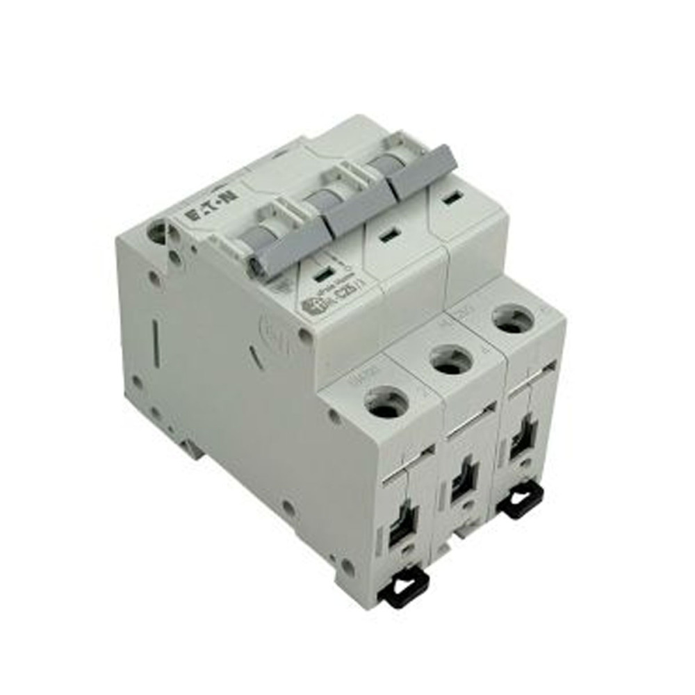 Переключатель автоматический для посудомоечной машины Tatra TW.H50+DR+DD TOUCH 6236.00010.31