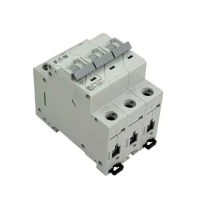 Переключатель автоматический для посудомоечной машины Tatra TW.H50+DR+DD TOUCH 6236.00010.31