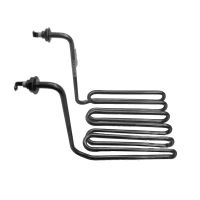 Тэн 2кВт для фритюрницы Liloma FLT 10