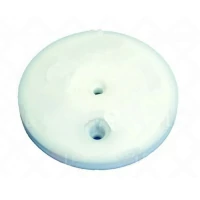 Диск поршня пилы для резки мяса SIRMAN IS12/16 LF2011108