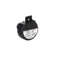 Датчик давления для конвекционной печи Unox XF 190 EL1300A0