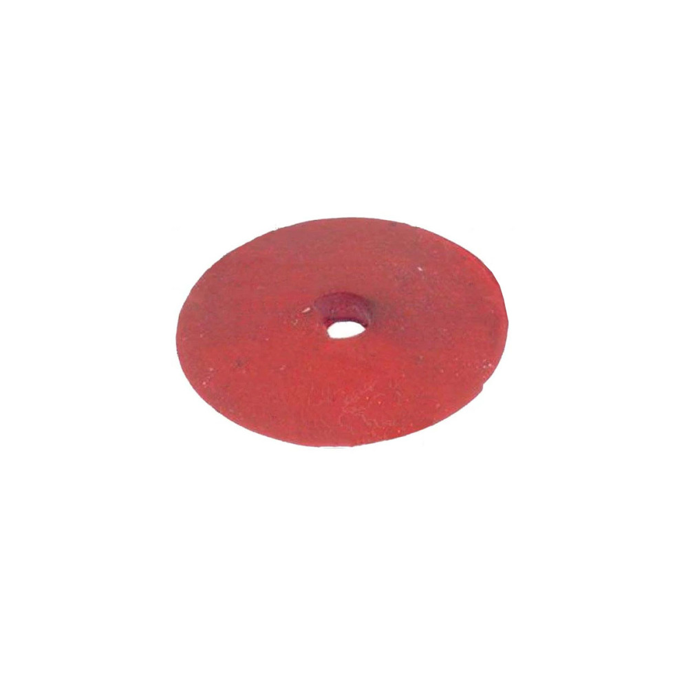 Уплотнение для фритюрницы Apach Cook Line APFE-47/2P RTCU800185