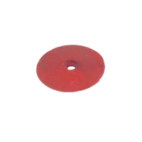 Уплотнение для фритюрницы Apach Cook Line APFE-47/2P RTCU800185