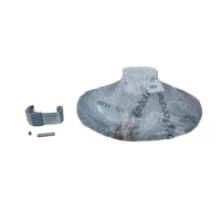 Крышка для куттера Robot Coupe R30 59288
