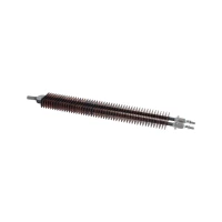 Тэн для посудомоечной машины 1.5кВт Dihr DW200E 3071075