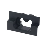 Крышка замка для пароконвектомата Rational iCombi LM1/LM2 24.04.211P