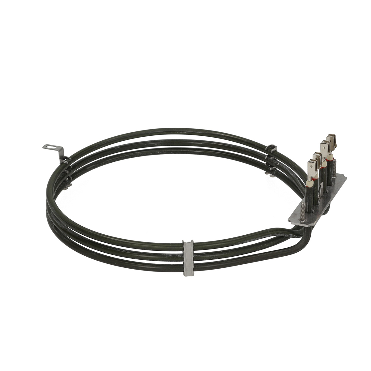 Тэн 1330/2660 Вт 230 В для конвекционной печи ALFA 135 Smeg 806890437