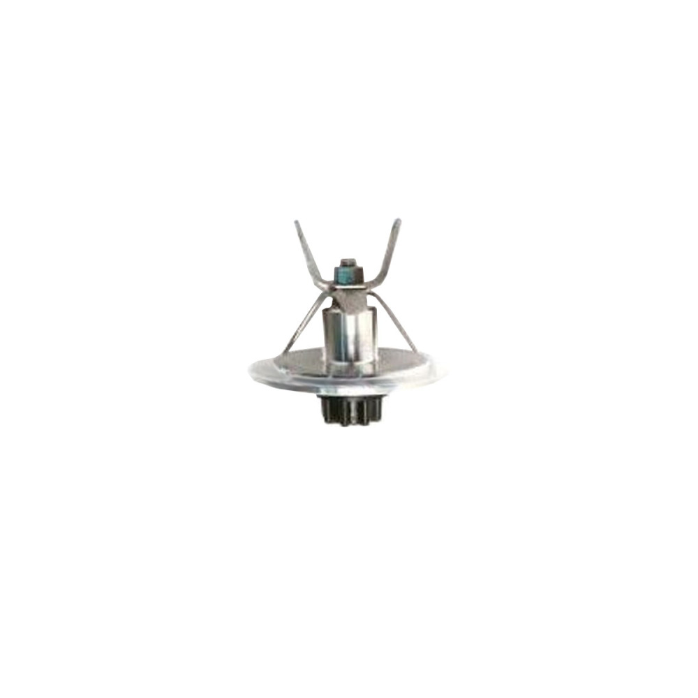 Нож в сборе для блендера Apach Cook Line ABL1/L2 C0007F305